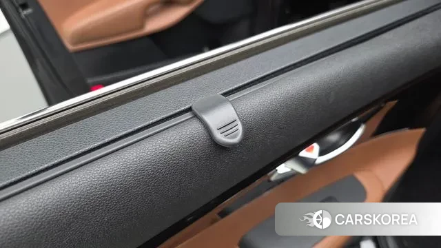 Kia The New Sorento id 3357053 из Кореи 9