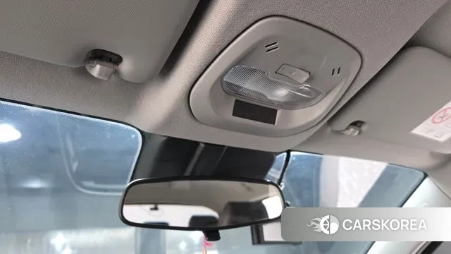 Chevrolet (GM Daewoo) The New Spark id 3752888 из Кореи 9