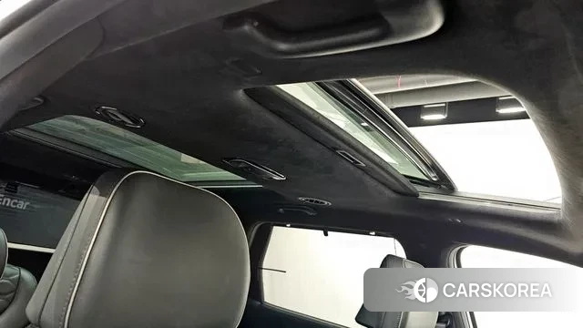 Hyundai Palisade id 3721807 из Кореи 9