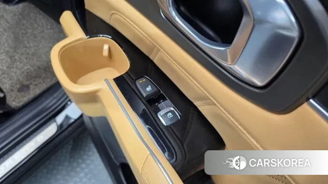 Kia Sorento 4th Generation id 3787363 из Кореи 9