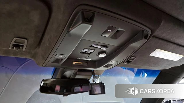 Cadillac Escalade id 3924559 из Кореи 9