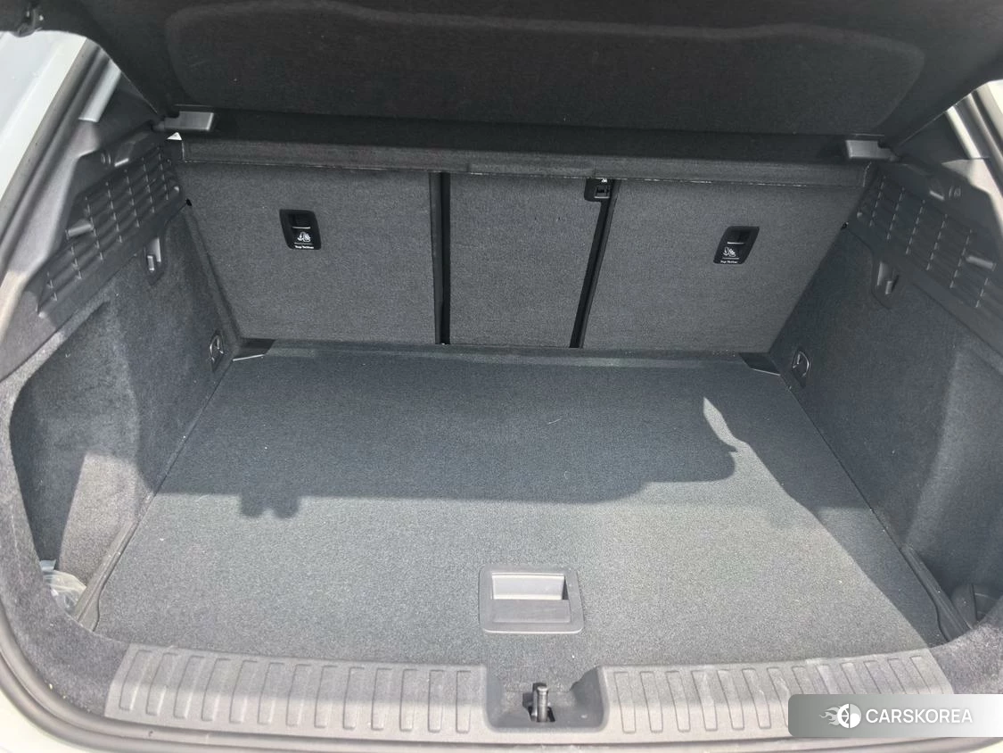 Audi A3 id 4473711 из Китая 9