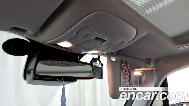 Jeep Renegade id 2751000 из Кореи 9