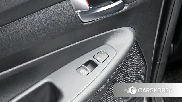 Hyundai The New Santa Fe id 3366382 из Кореи 9