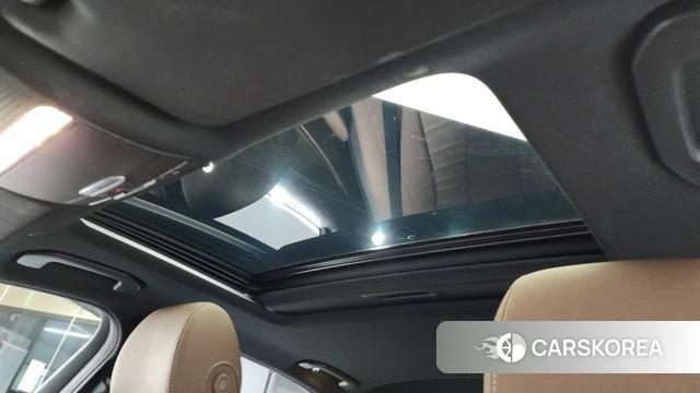 Mercedes-Benz E-Class W213 id 4443128 из Кореи 9