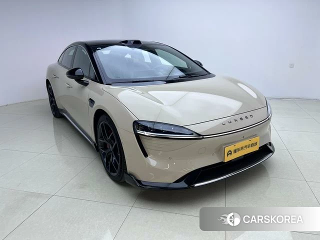 Intellectual world S7 id 3890594 из Китая 9