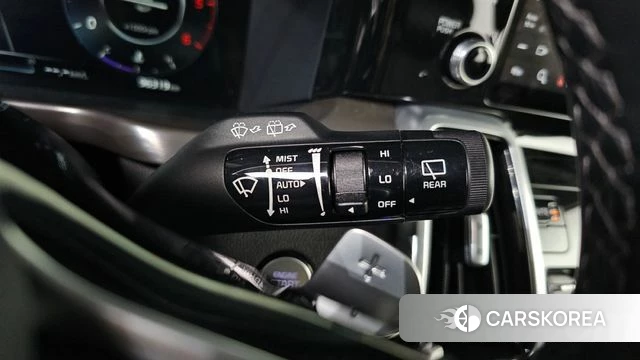 Kia Sorento 4th Generation id 4759543 из Кореи 8