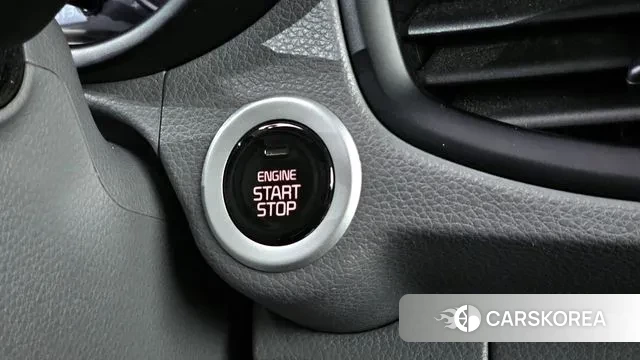 Kia Morning Urban (JA) id 3433865 из Кореи 9