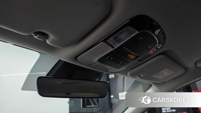 Hyundai Sonata (DN8) id 3866382 из Кореи 9