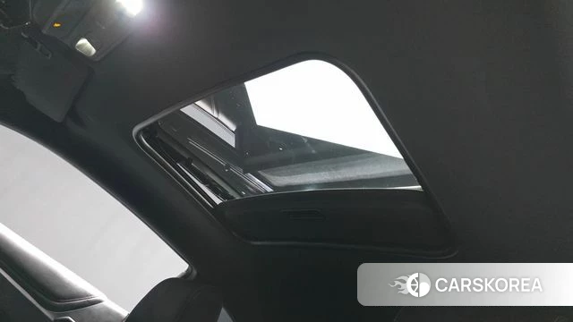 Chevrolet (GM Daewoo) The New Camaro id 3879712 из Кореи 9