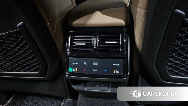 Renault Korea (Samsung) Grand Coleos id 4590267 из Кореи 9