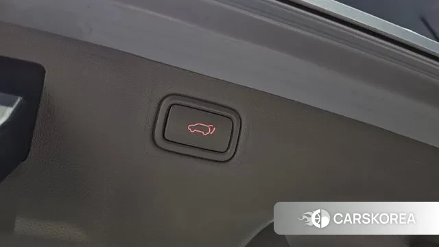 Kia The New Carnival id 3330633 из Кореи 9