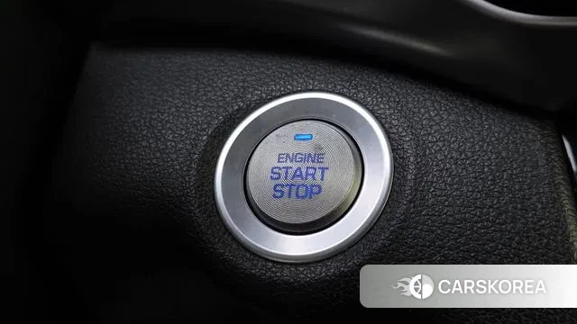 Hyundai The New Avante AD id 3557658 из Кореи 9