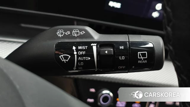 Kia Sportage 5th Generation id 4528537 из Кореи 9
