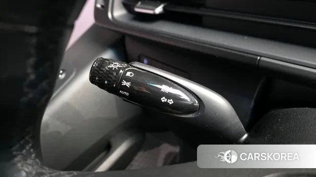 Hyundai Staria id 3447578 из Кореи 9