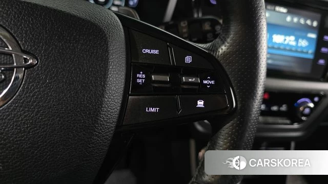 Ssangyong Beautiful Korando id 4362632 из Кореи 9