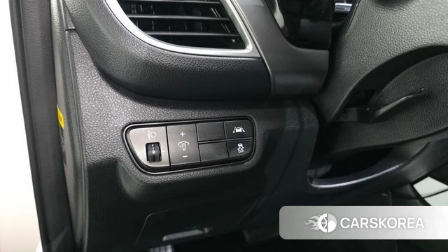 Kia Seltos id 4794554 из Кореи 9