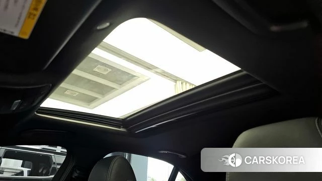 Mercedes-Benz E-Class W213 id 4232503 из Кореи 9