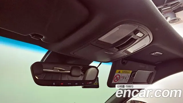 Hyundai Veloster (JS) id 2748624 из Кореи 9