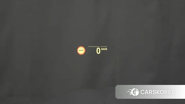 BMW X7 (G07) id 3053552 из Кореи 9