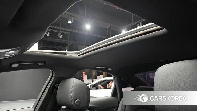 Audi New A6 id 4508398 из Кореи 9