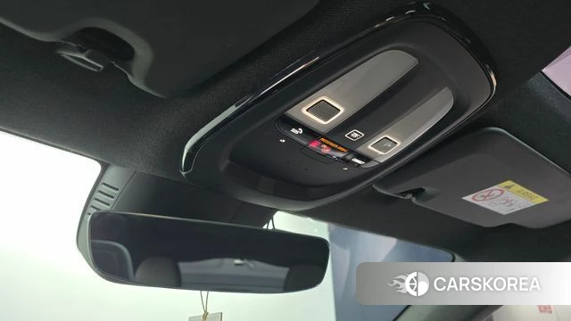 Polestar Polestar 2 id 3818887 из Кореи 9