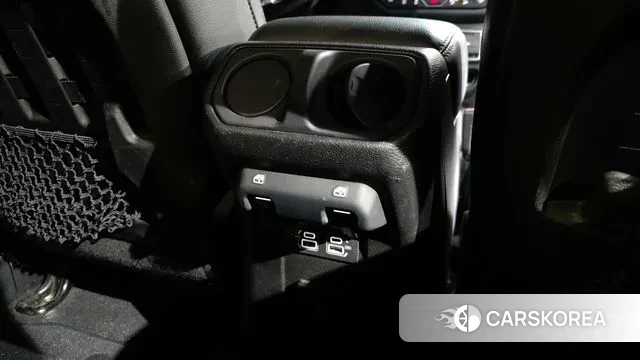 Jeep Wrangler (JL) id 3156641 из Кореи 9