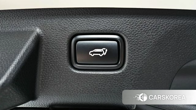 Kia The New Seltos id 3940883 из Кореи 9