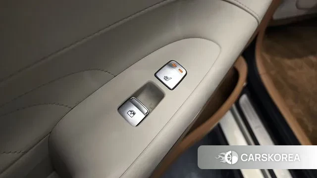 Hyundai The New Grandeur IG id 3060355 из Кореи 9