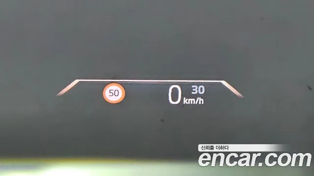 BMW X1 (U11) id 2703889 из Кореи 9