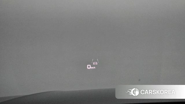 Audi Q8 (4M) id 4187346 из Кореи 9