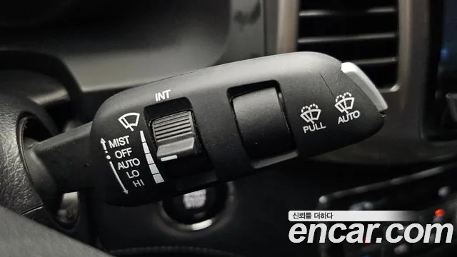 Ssangyong Rexton Sports id 2723680 из Кореи 9