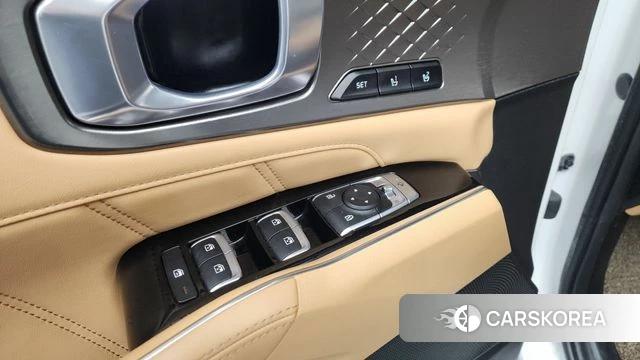 Kia Sorento 4th Generation id 3936294 из Кореи 9