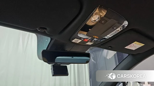 Kia Sorento 4th Generation id 3832709 из Кореи 9