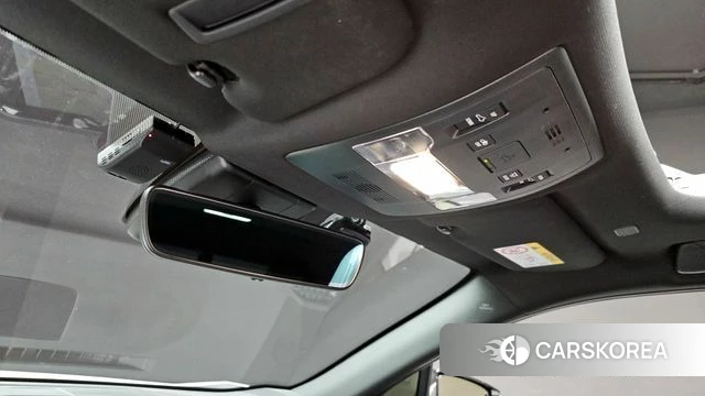 Lexus UX250h id 4322424 из Кореи 9
