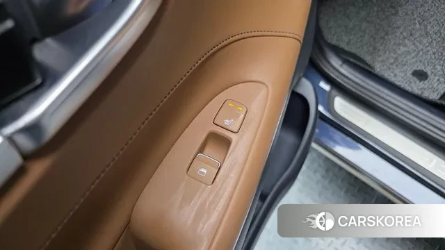 Hyundai Grandeur IG id 3297523 из Кореи 9