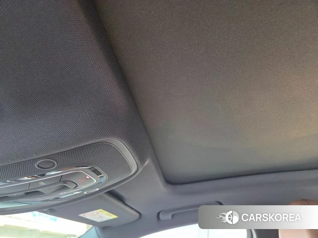 Audi A6 (C8) id 3883701 из Кореи 9