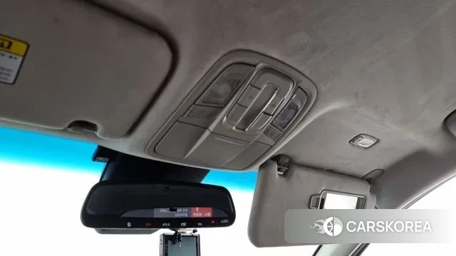 Hyundai Santa Fe TM id 3014061 из Кореи 9