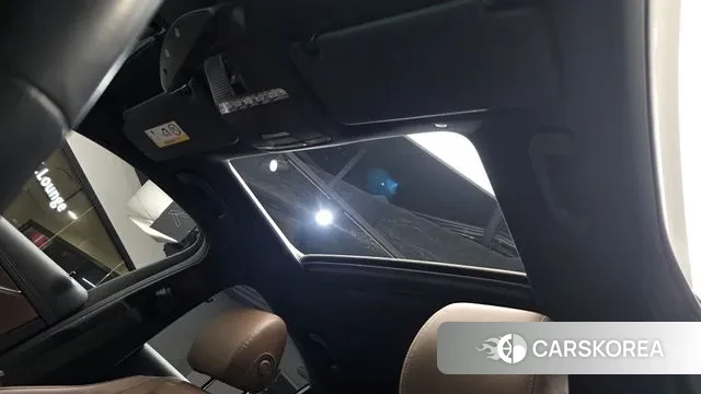 Mercedes-Benz E-Class W213 id 2964886 из Кореи 9