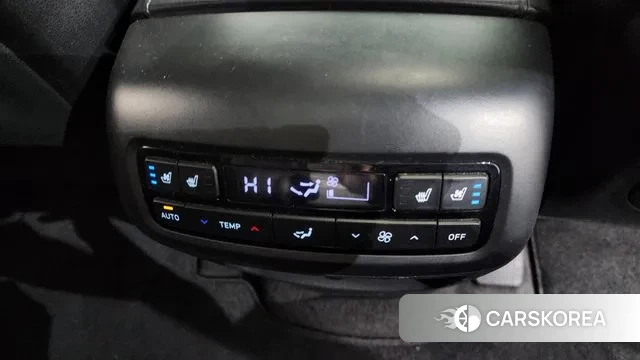 Hyundai Palisade id 3717819 из Кореи 9