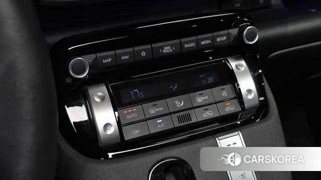 Hyundai Casper id 4608184 из Кореи 9