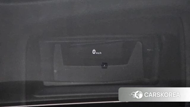 Genesis G80 id 4465391 из Кореи 9