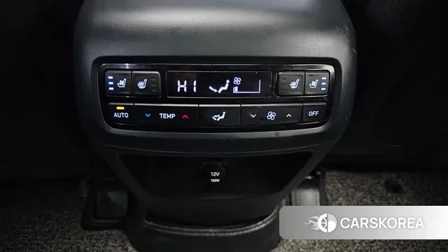 Hyundai Palisade id 3616905 из Кореи 9