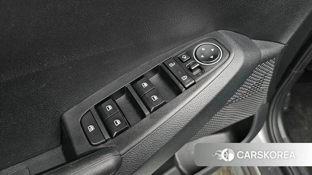 Kia Seltos id 3812427 из Кореи 9