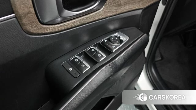 Kia Sorento 4th Generation id 3877723 из Кореи 9