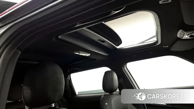 Mini Cooper S Clubman id 3625895 из Кореи 9