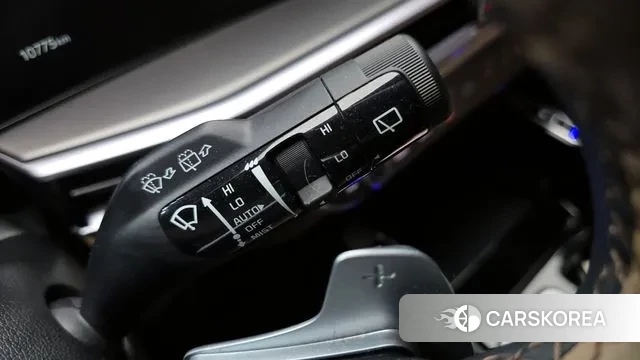 Kia The New Sorento 4th Generation id 3405484 из Кореи 9