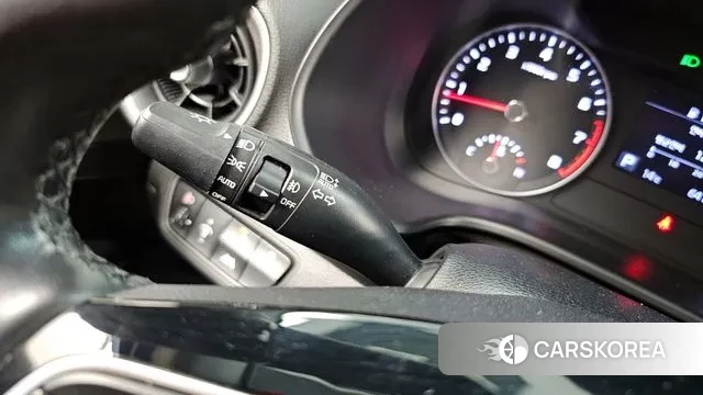 Kia Come New K3 id 3291718 из Кореи 9