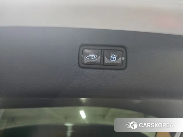 Genesis GV80 id 3508974 из Кореи 9