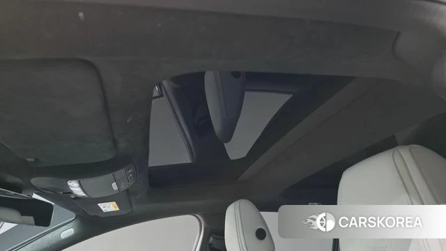 Mercedes-Benz AMG GT id 4500897 из Кореи 9